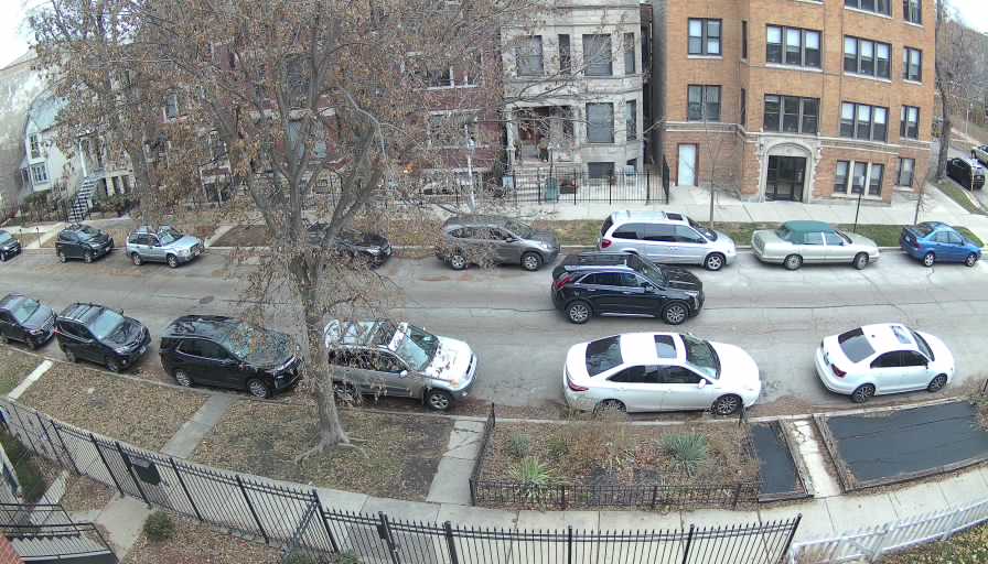 Reolink Camera Two_01_Reolink Home Hub One_20251126113728.jpg